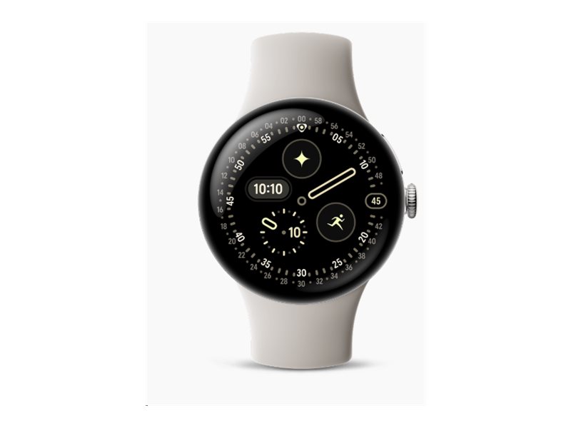 CCS Product Image (Front/800 x 600)