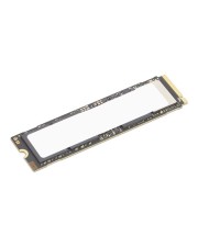 ITS - https://shopmanager.future-x.de/images/products/9/its-20924289.jpg
