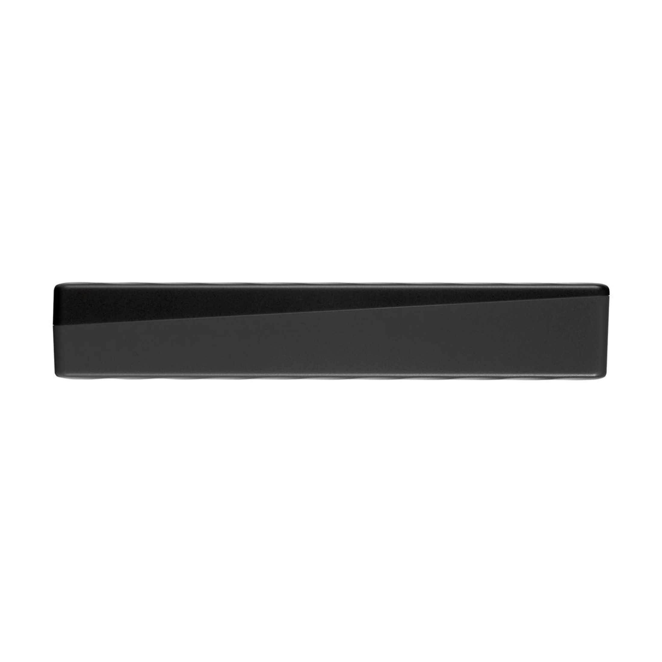 ITS - m9414550-4.jpg
