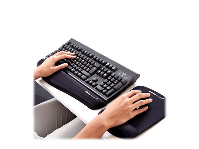 CCS Product Image (Right-angle/640 x 480) CCS Product Image (Right-angle/640 x 480)