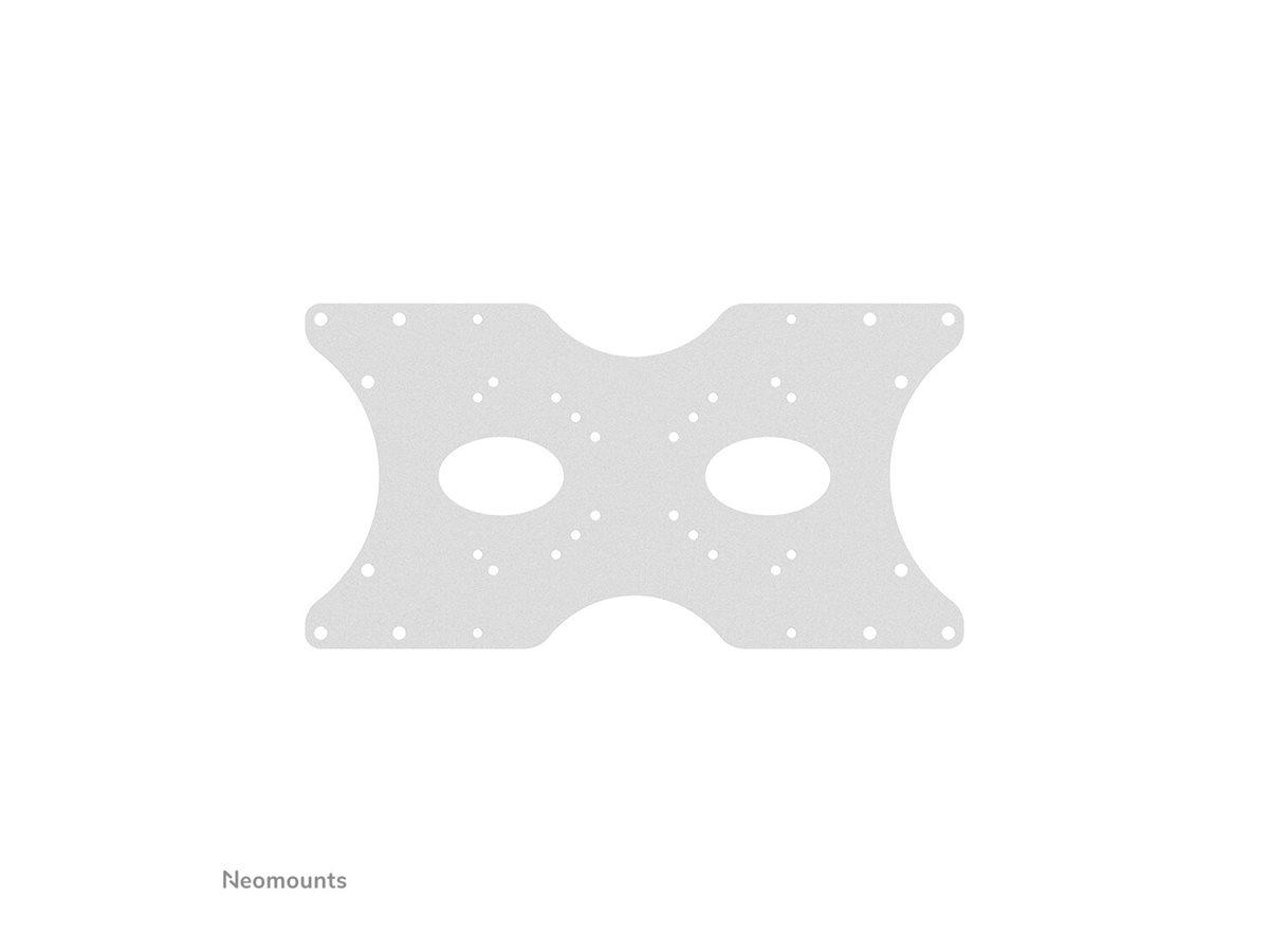 CCS Product Image (Back/1200 x 900)