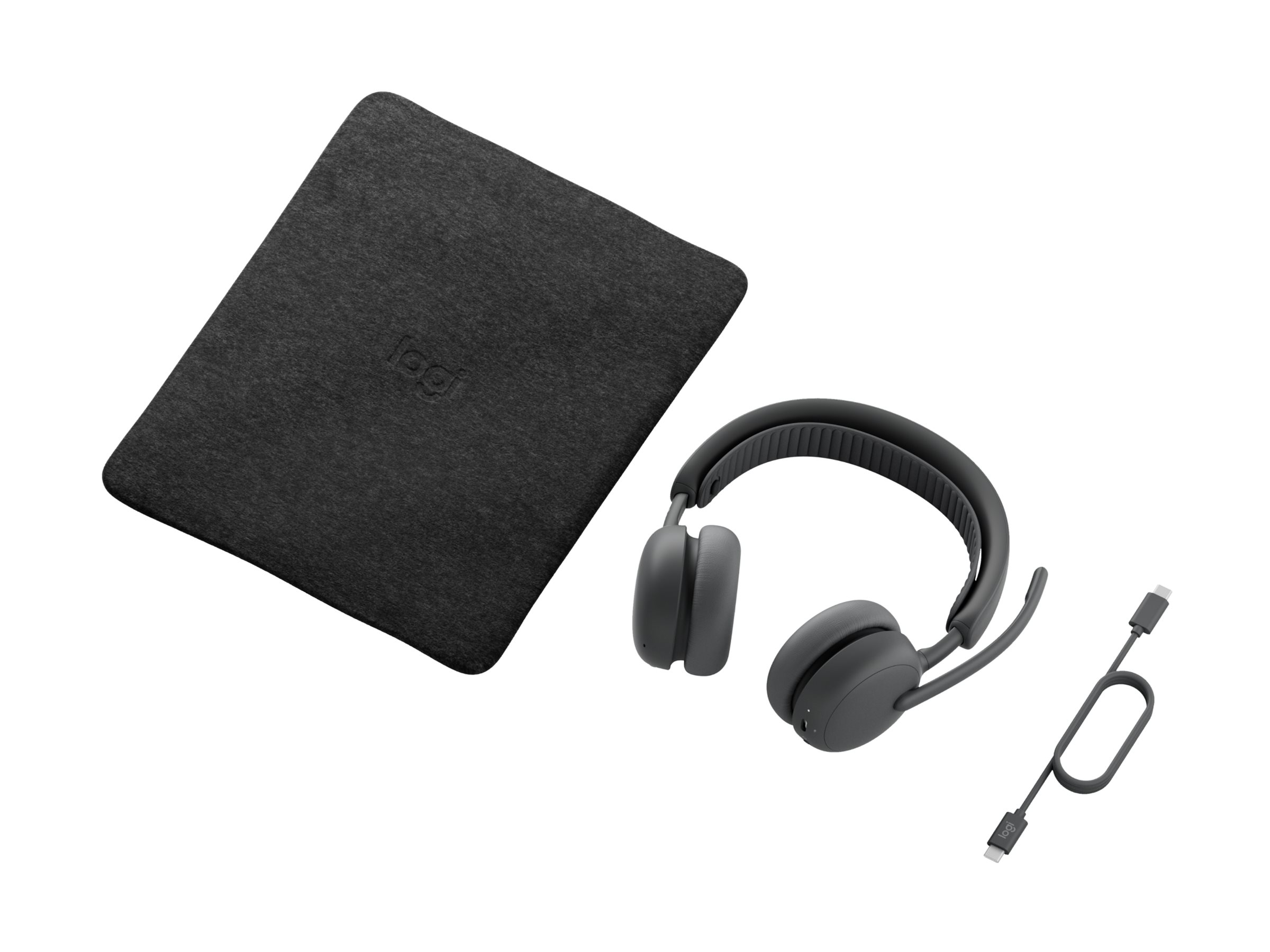 CCS Product Image (Right-angle/2400 x 1800)