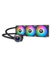 ITS - https://shopmanager.future-x.de/images/products/4/its-15961534.jpg ITS - https://shopmanager.future-x.de/images/products/4/its-15961534.jpg
