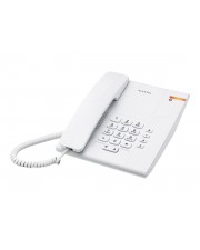 ITS - https://shopmanager.future-x.de/images/products/9/its-3226729.jpg