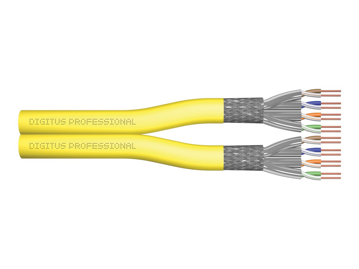 CCS Product Image (Front/1200 x 900)
