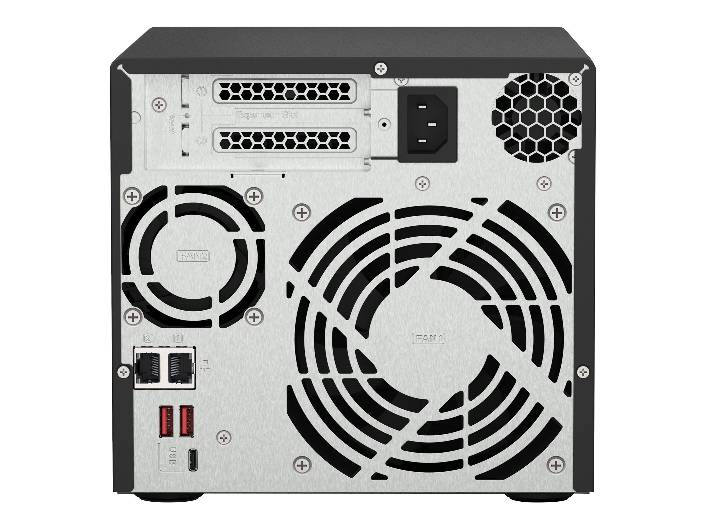 CCS Product Image (Back/2400 x 1800)