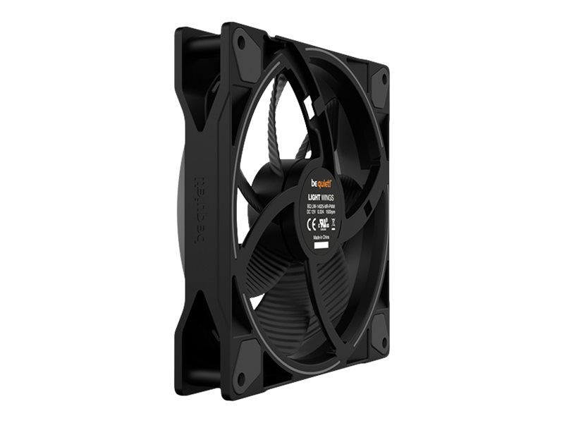 CCS Product Image (Back/800 x 600)