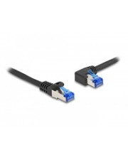 ITS - https://shopmanager.future-x.de/images/products/7/its-15896787.jpg