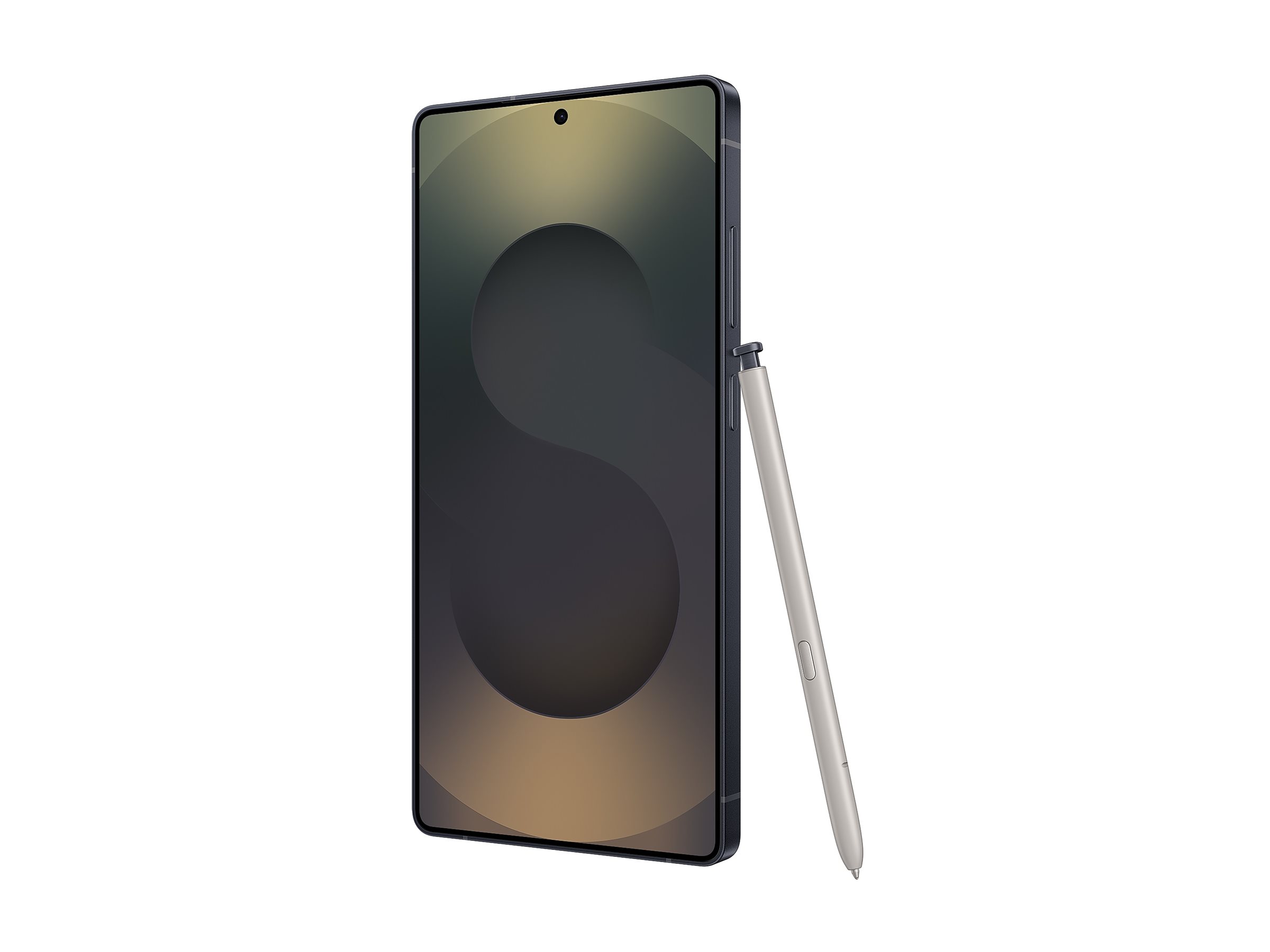 CCS Product Image (Right-angle/2400 x 1800)