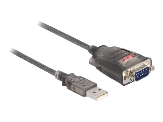 CCS Product Image (Left-angle/640 x 480)