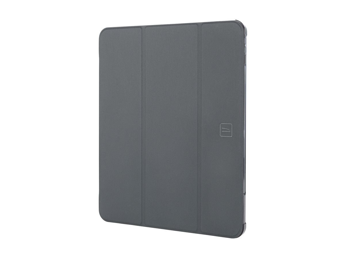 CCS Product Image (Right-angle/1200 x 900)