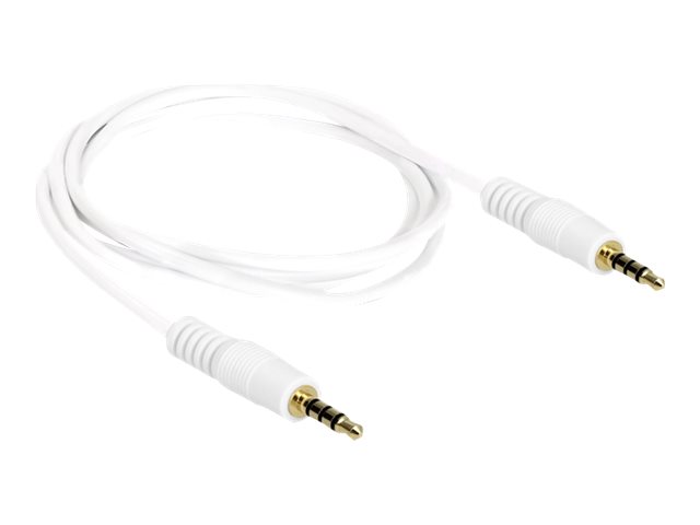 CCS Product Image (Left-angle/640 x 480) CCS Product Image (Left-angle/640 x 480)