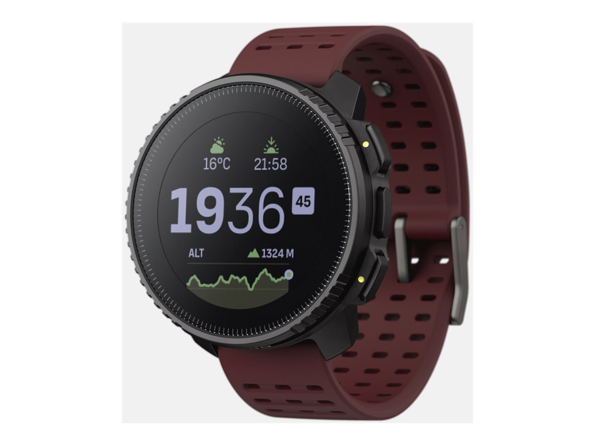 CCS Product Image (Right-angle/1200 x 900)