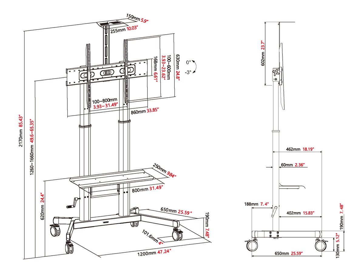 CCS Product Image (Multi-angle/1200 x 900)