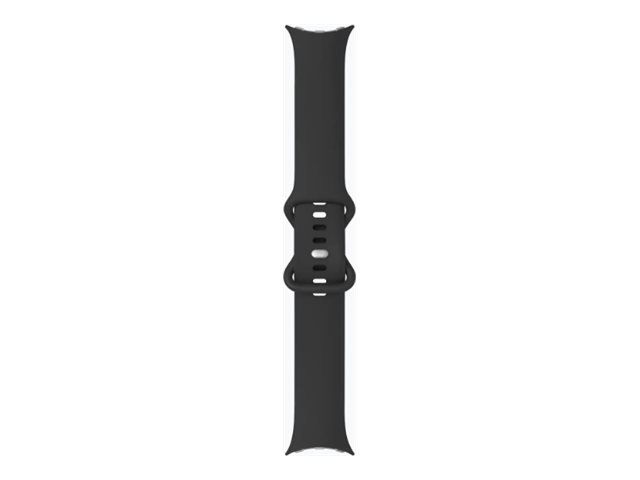 CCS Product Image (Front/640 x 480)