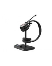 ITS - https://shopmanager.future-x.de/images/products/5/its-14735845.jpg