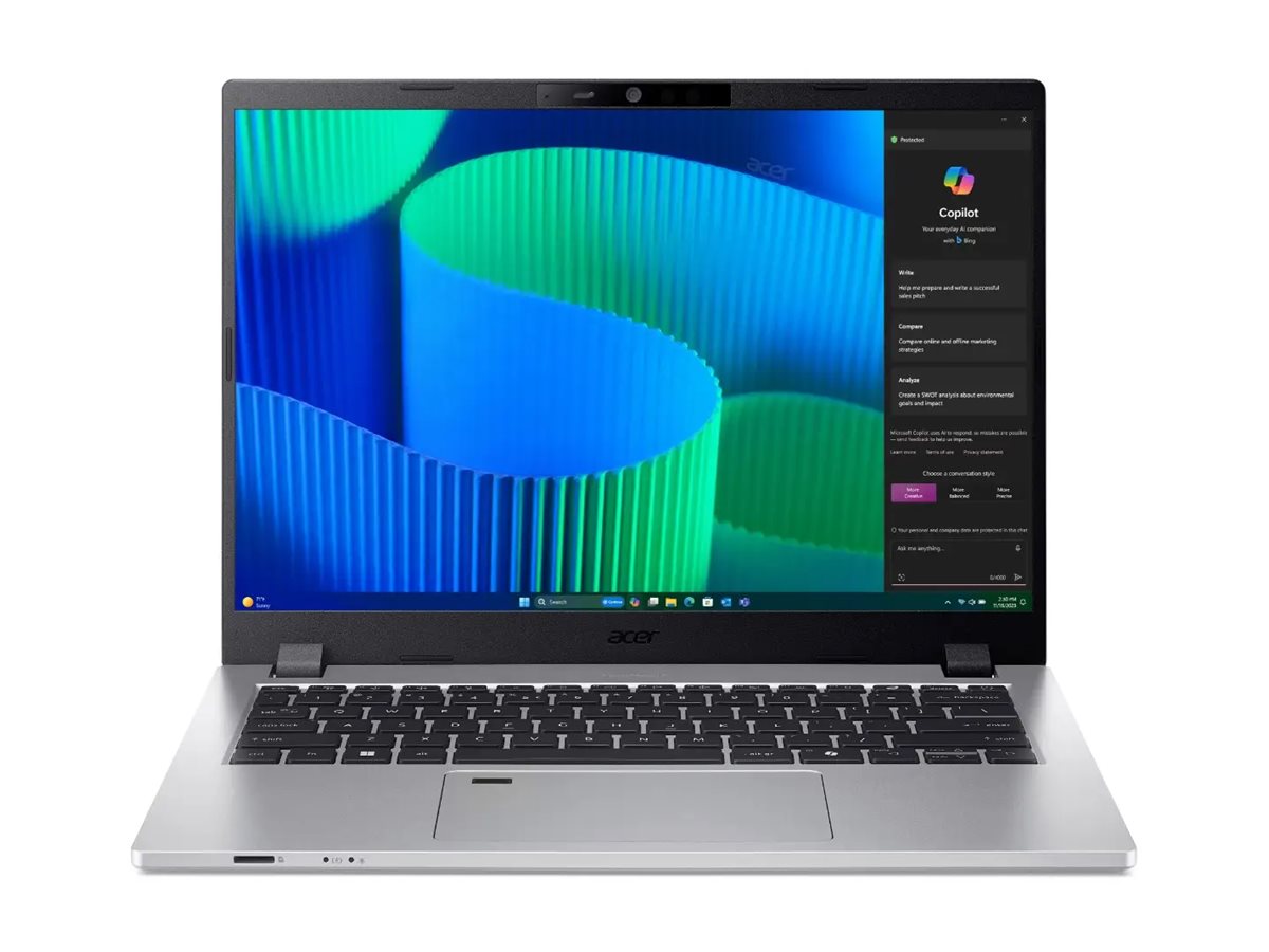 CCS Product Image (Front/1200 x 900)