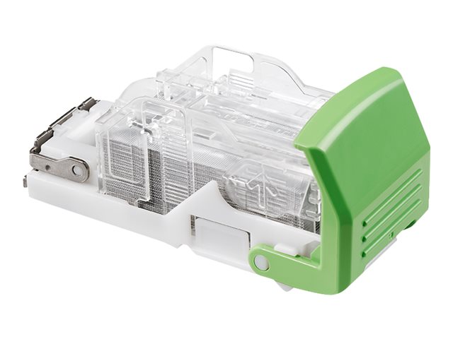 CCS Product Image (Right-angle/640 x 480)