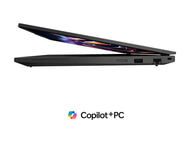 CCS Product Image (Right side/640 x 480)