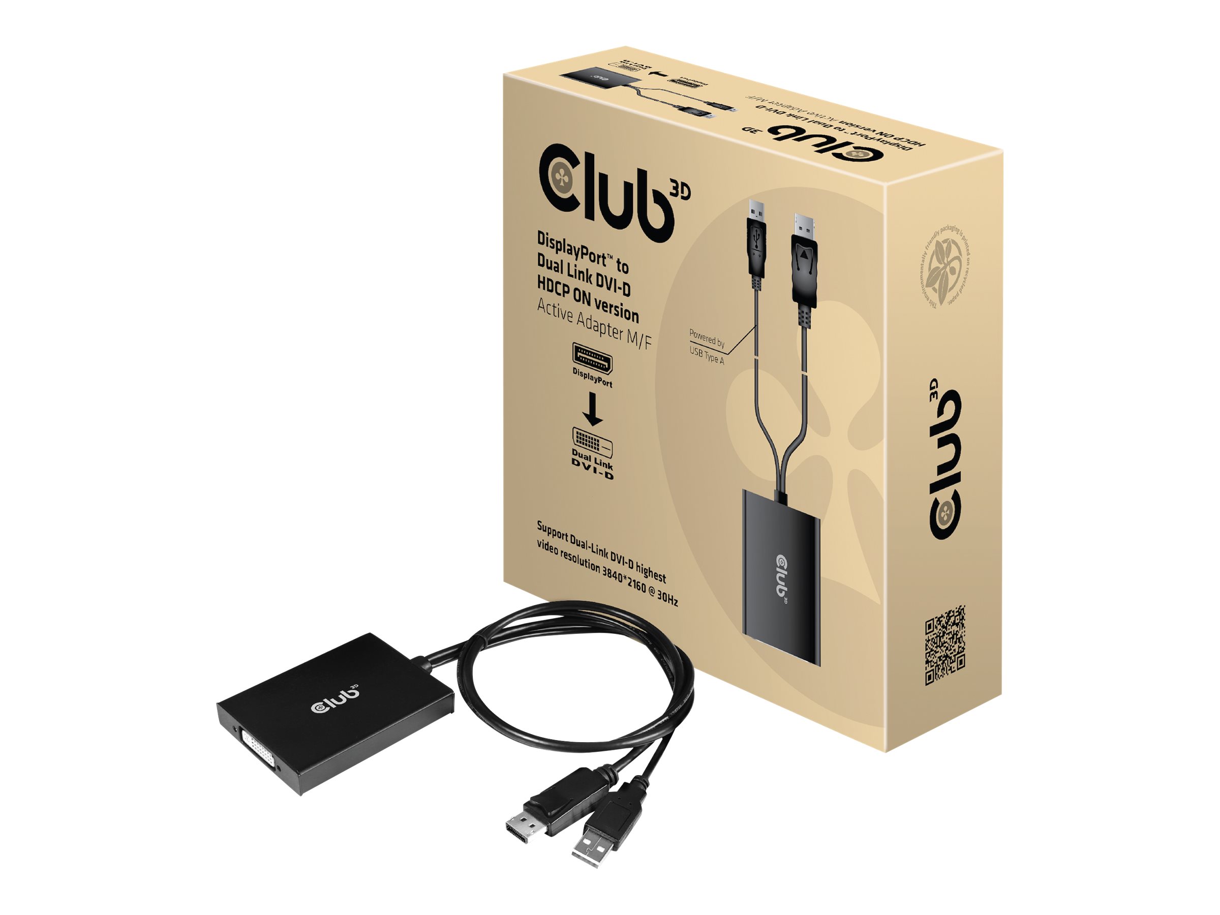 CCS Product Image (Right-angle/2400 x 1800)