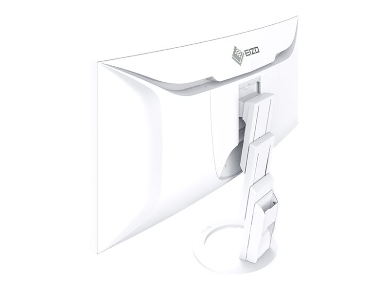 CCS Product Image (Back/800 x 600) CCS Product Image (Back/800 x 600)