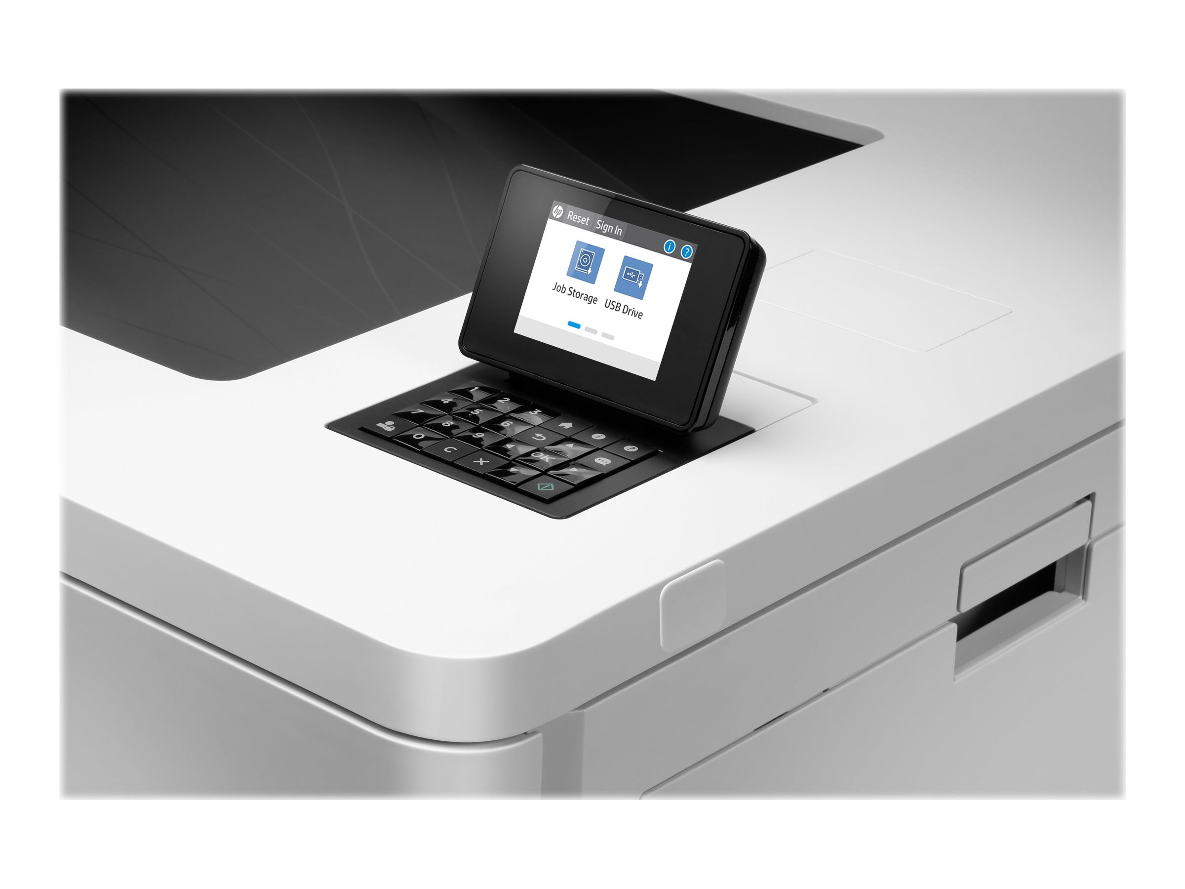 CCS Product Image (Close-up/2400 x 1800)