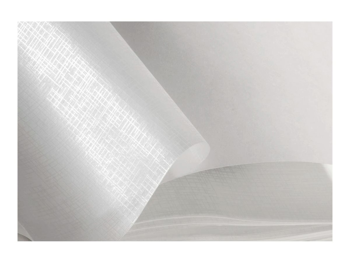 CCS Product Image (Close-up/1200 x 900)