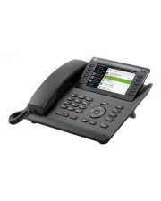 ITS - https://shopmanager.future-x.de/images/products/4/its-9639944.jpg ITS - https://shopmanager.future-x.de/images/products/4/its-9639944.jpg