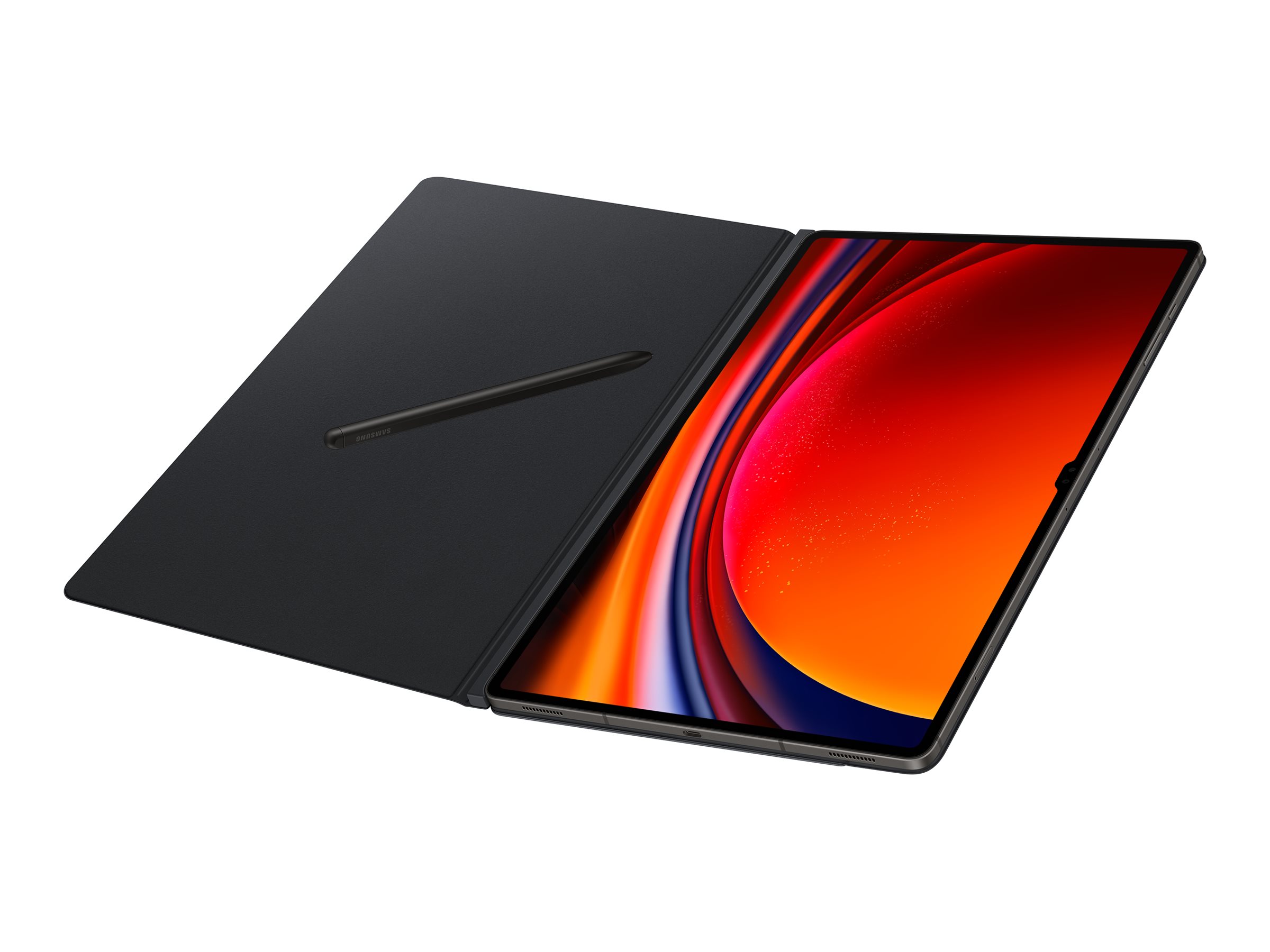 CCS Product Image (Right-angle/2400 x 1800)
