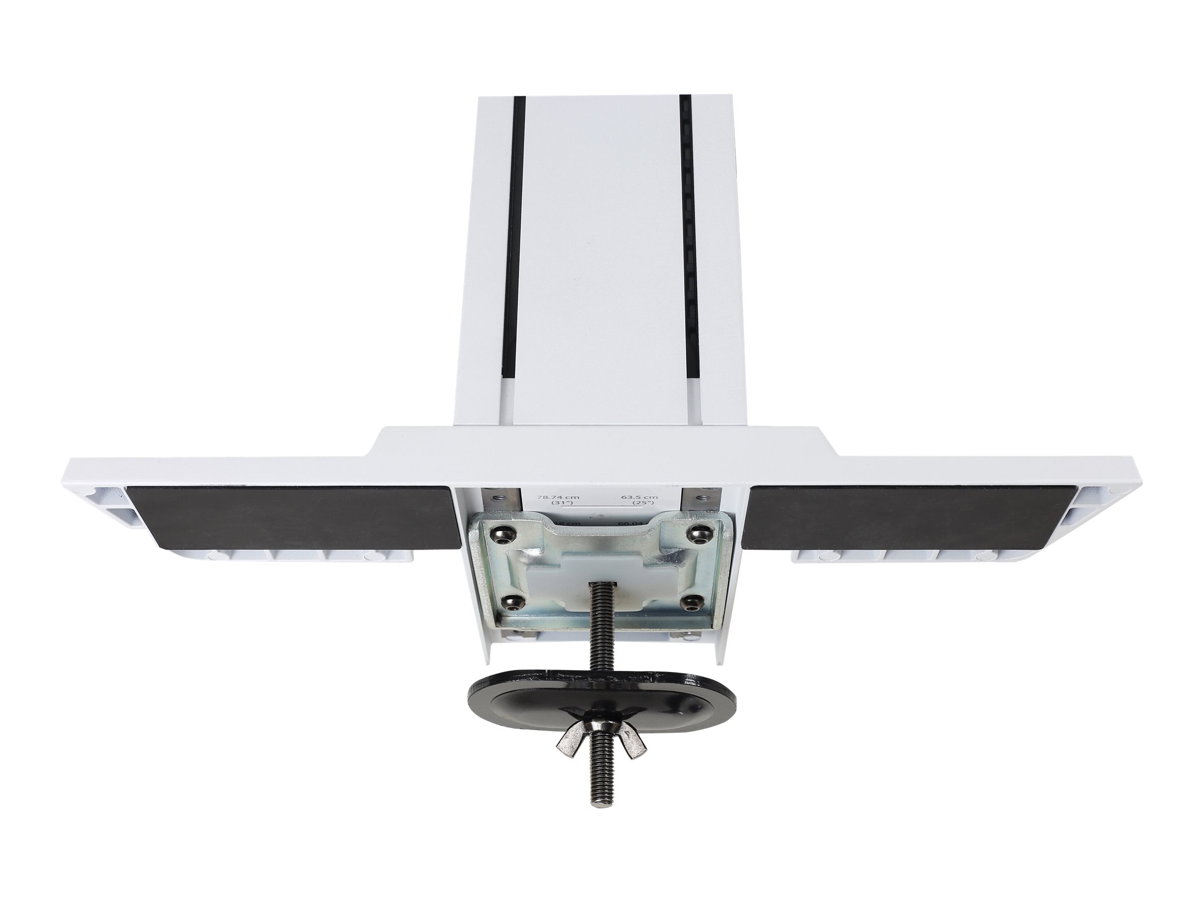 CCS Product Image (Left side/2400 x 1800) CCS Product Image (Left side/2400 x 1800)