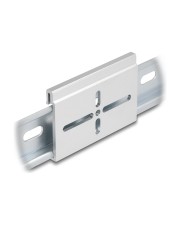 ITS - https://shopmanager.future-x.de/images/products/9/its-20091479.jpg