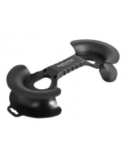 ITS - https://shopmanager.future-x.de/images/products/9/its-14445859.jpg