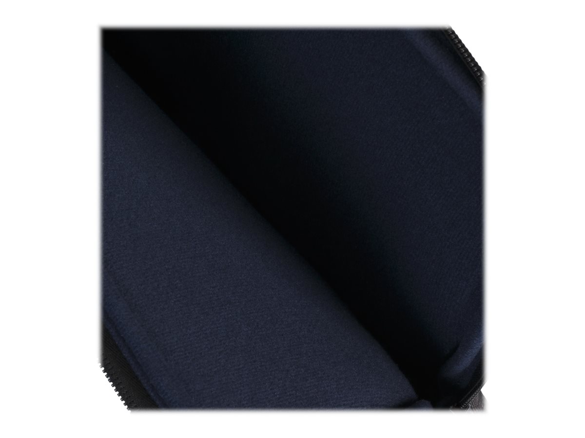 CCS Product Image (Close-up/1200 x 900)