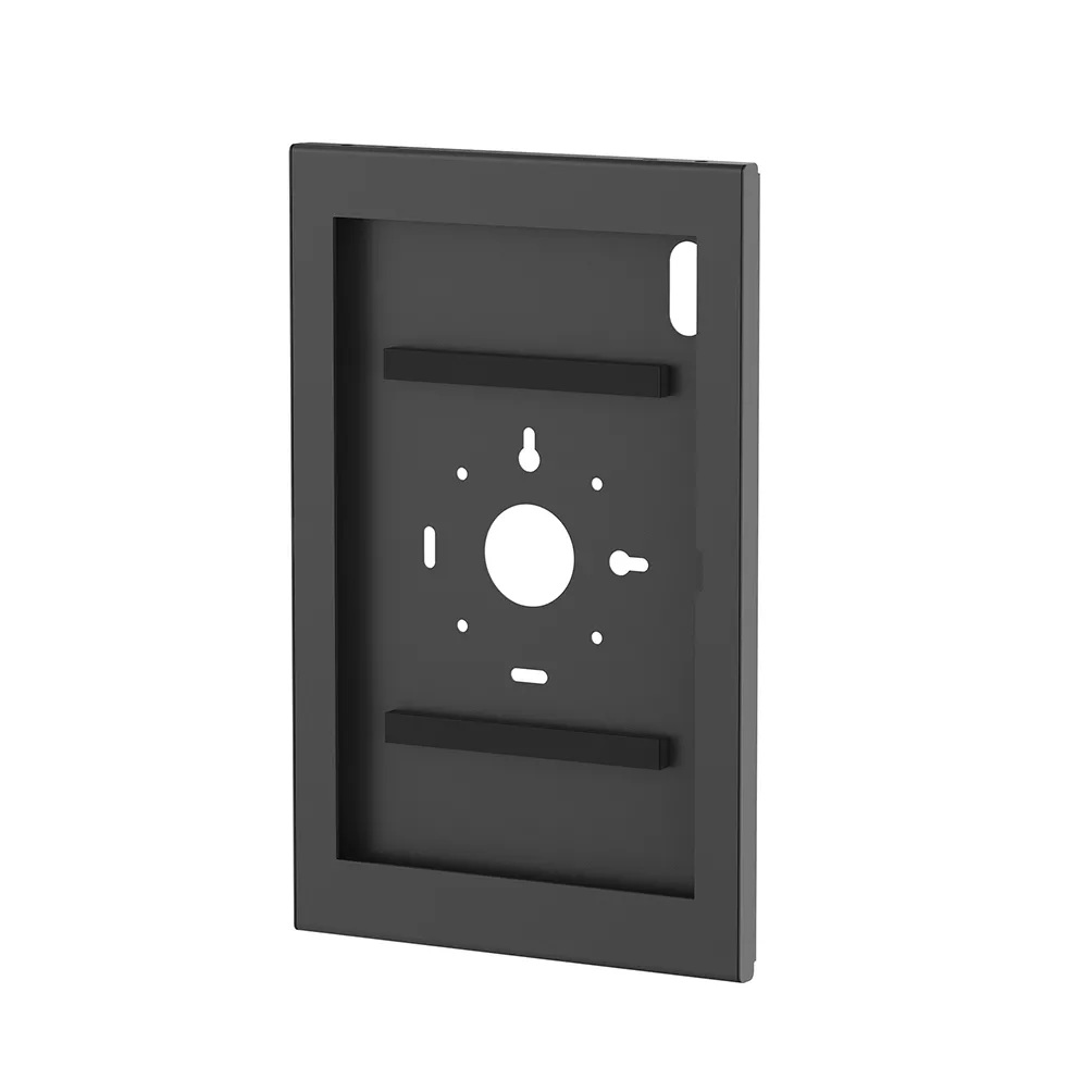 Neomounts WL15-603BL1 Tablet-Gehäuse 14.6 Zoll 37,1 cm - abschließbar
