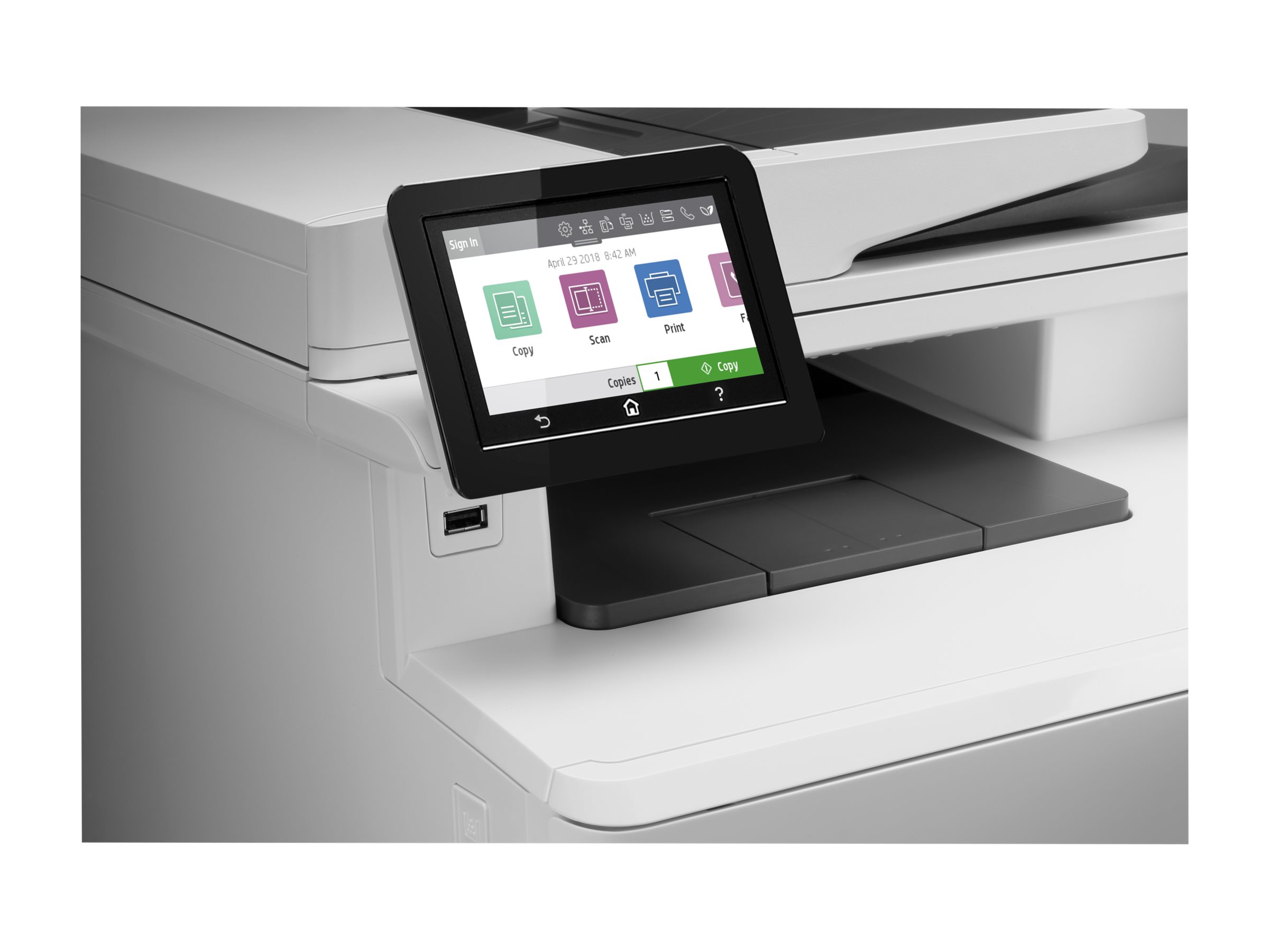 CCS Product Image (Close-up/2400 x 1800)