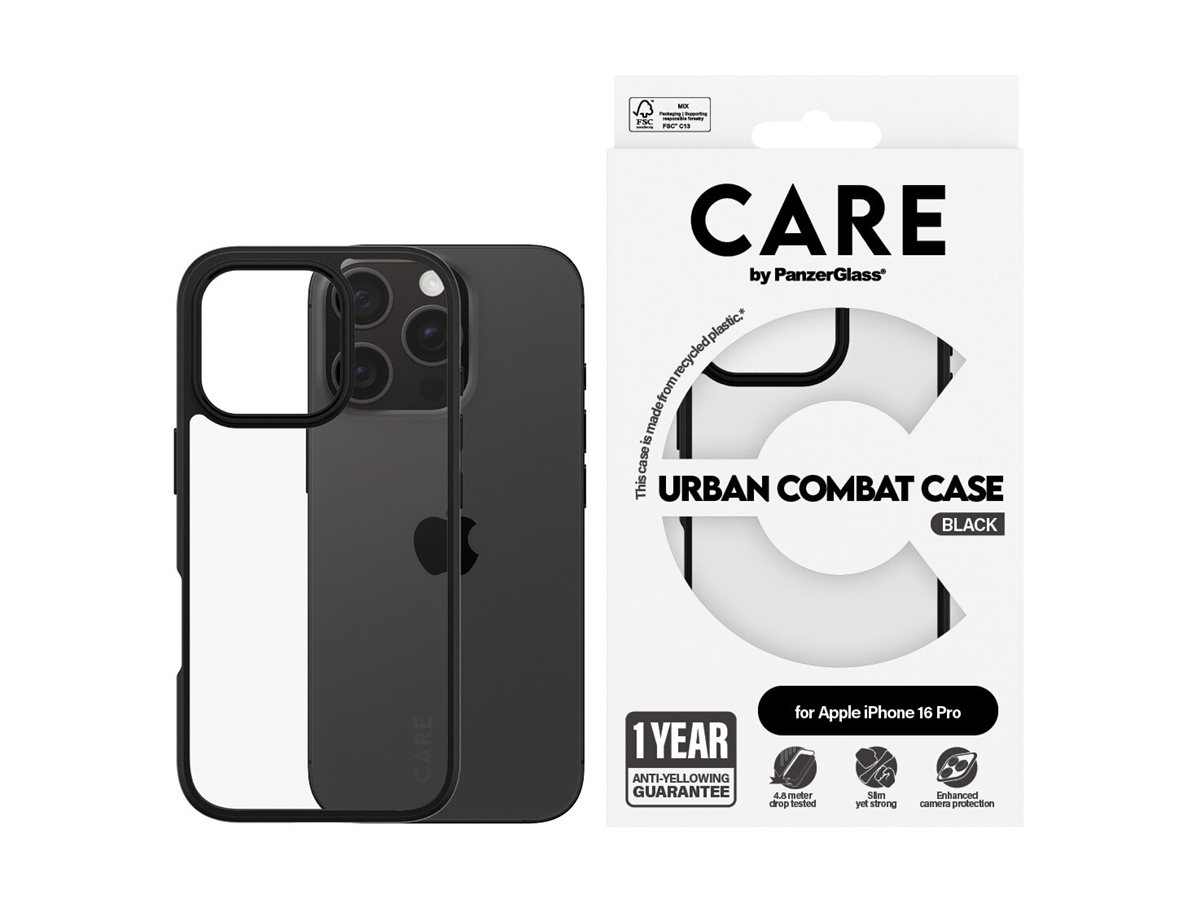 CCS Product Image (Front/1200 x 900) CCS Product Image (Front/1200 x 900)