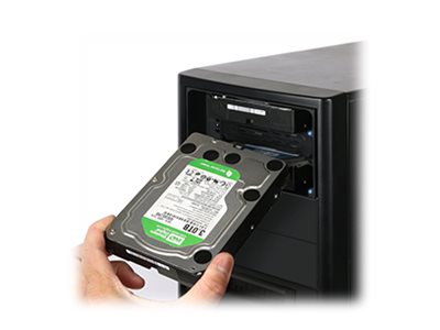 CCS Product Image (Right-angle/400 x 300)
