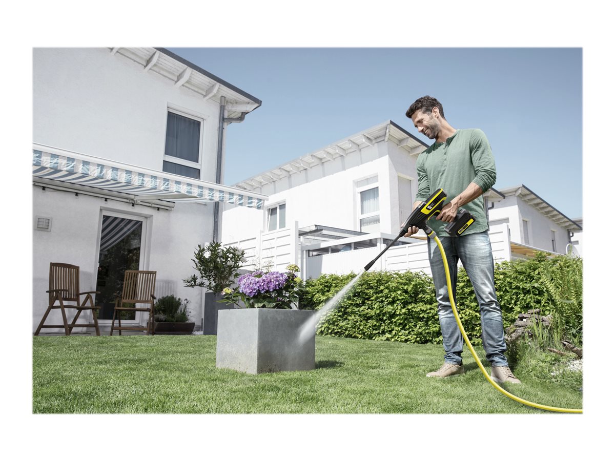 CCS Product Image (Front/1200 x 900)