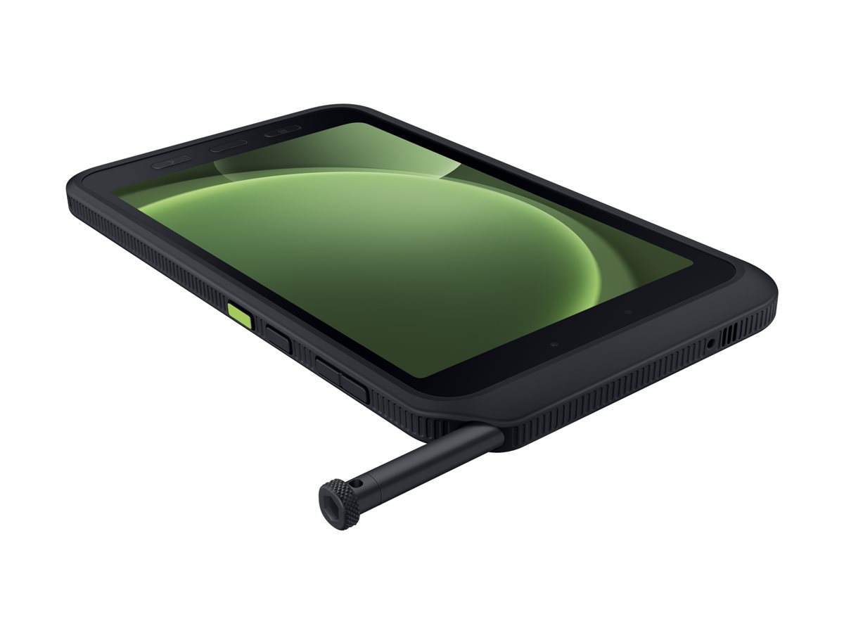 CCS Product Image (Top/1200 x 900)