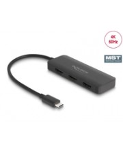 ITS - https://shopmanager.future-x.de/images/products/5/its-17926095.jpg