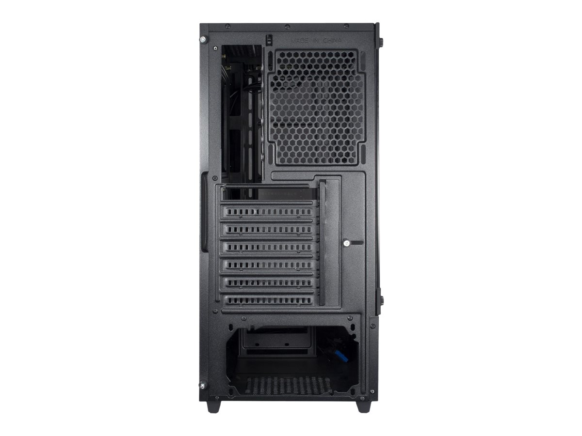 CCS Product Image (Back/1200 x 900) CCS Product Image (Back/1200 x 900)