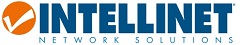 Intellinet Intellinet