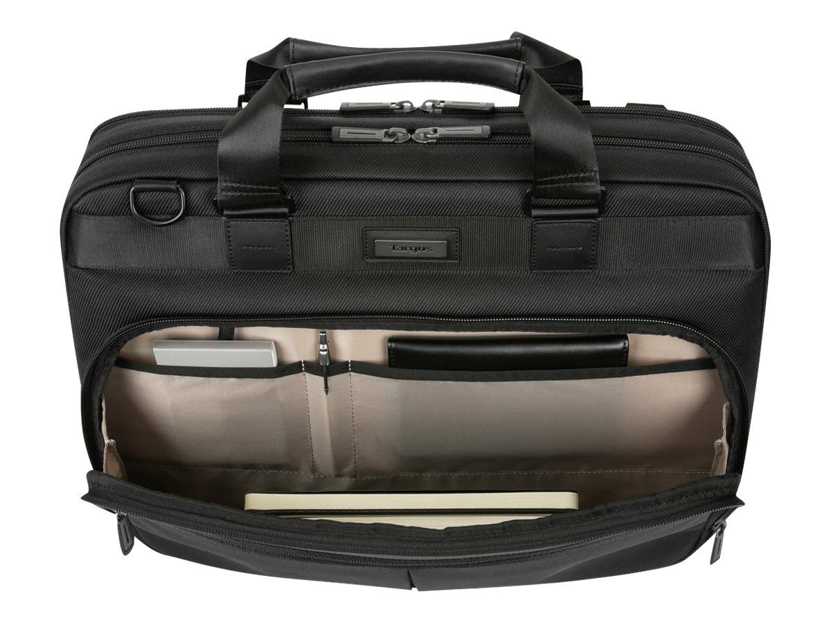 CCS Product Image (Top/1200 x 900)
