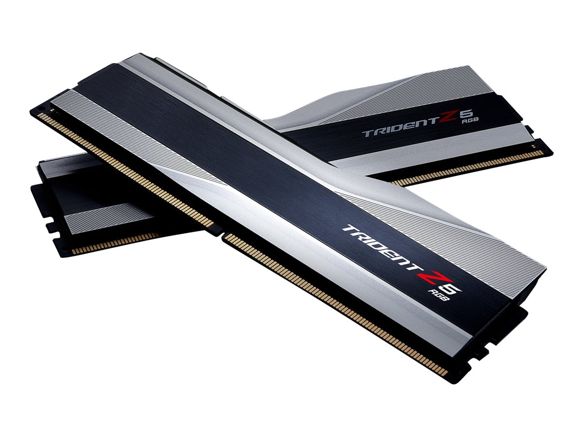 CCS Product Image (Multi-angle/1200 x 900)
