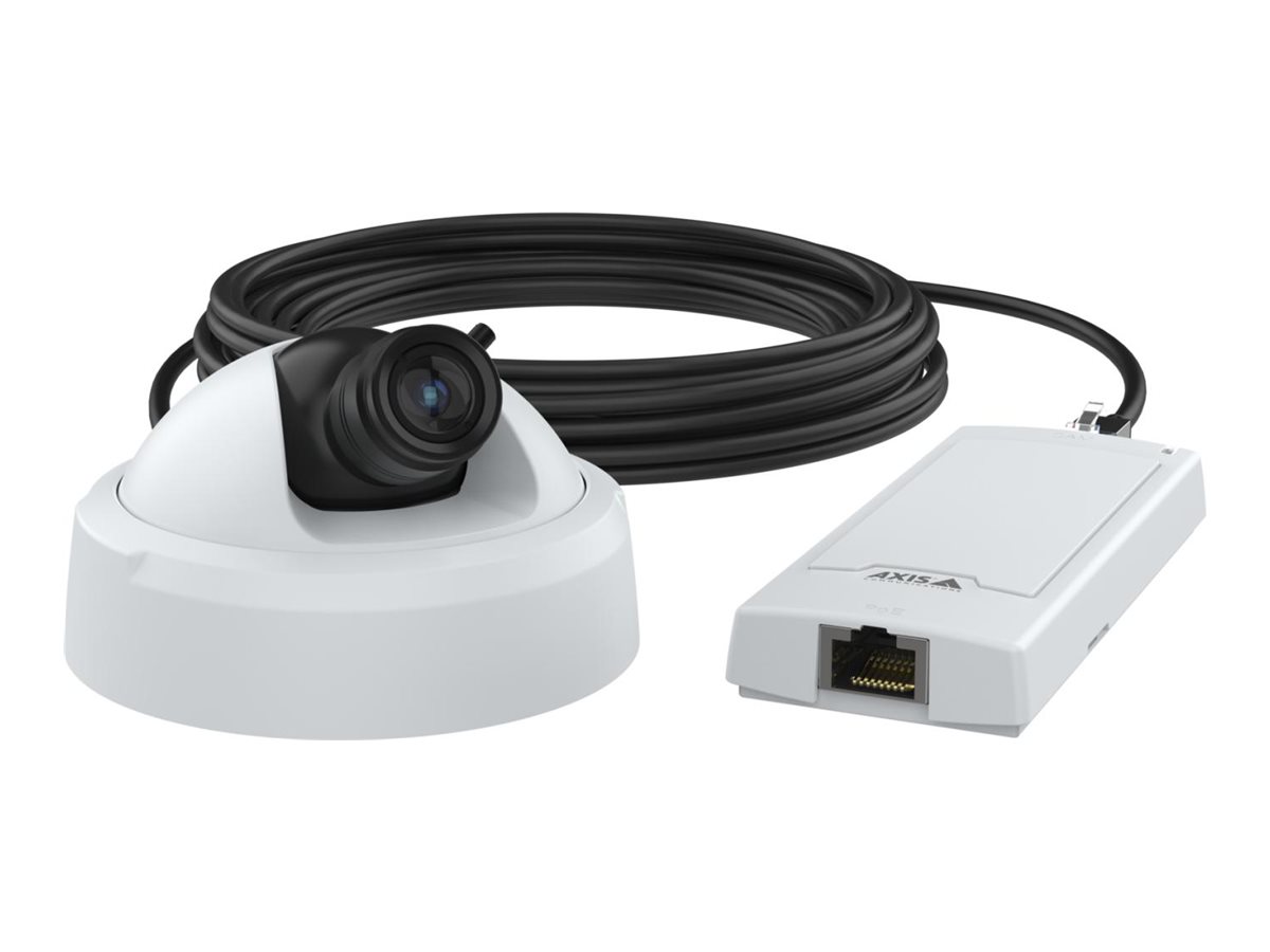 CCS Product Image (Front/1200 x 900)