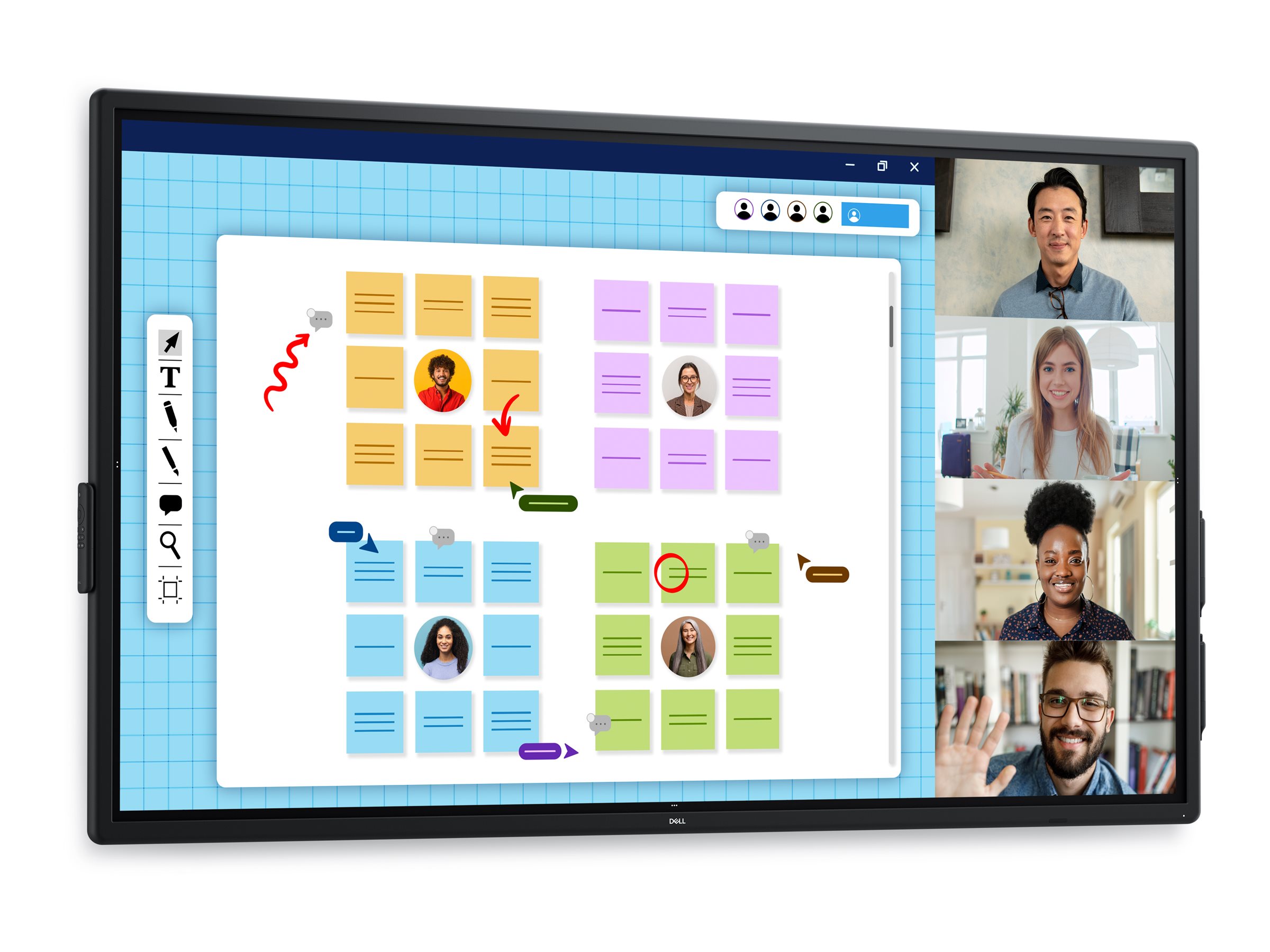 CCS Product Image (Left-angle/2400 x 1800)