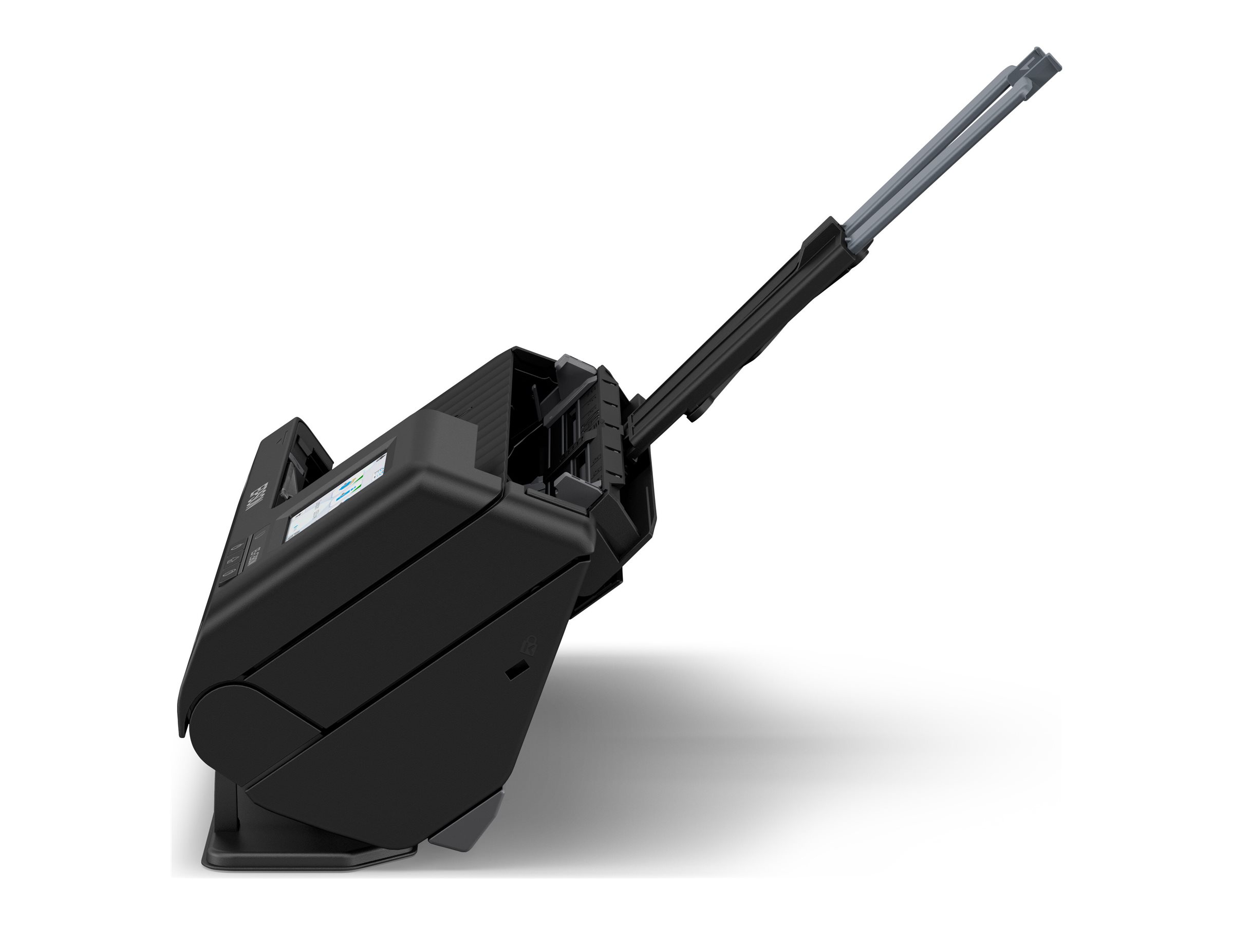 CCS Product Image (Right side/2400 x 1800)