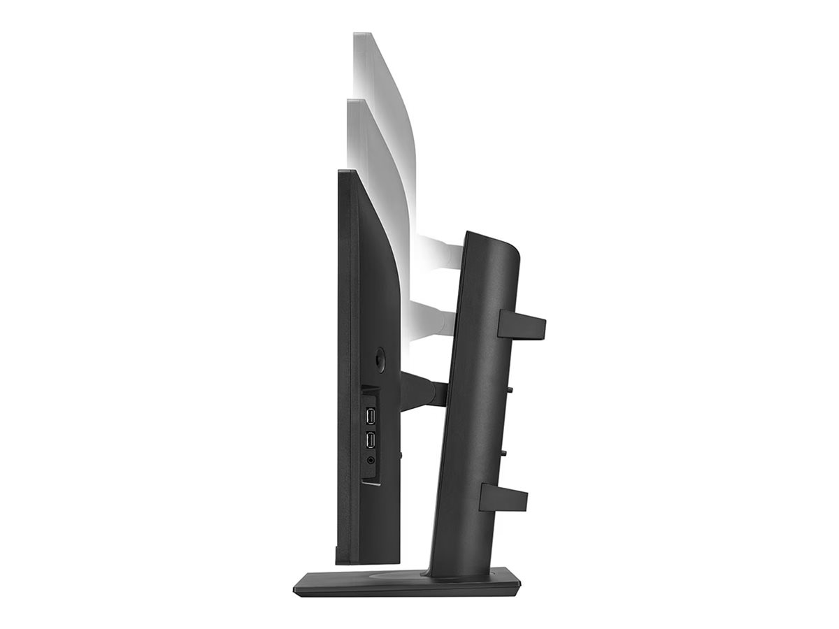 CCS Product Image (Right side/1200 x 900)