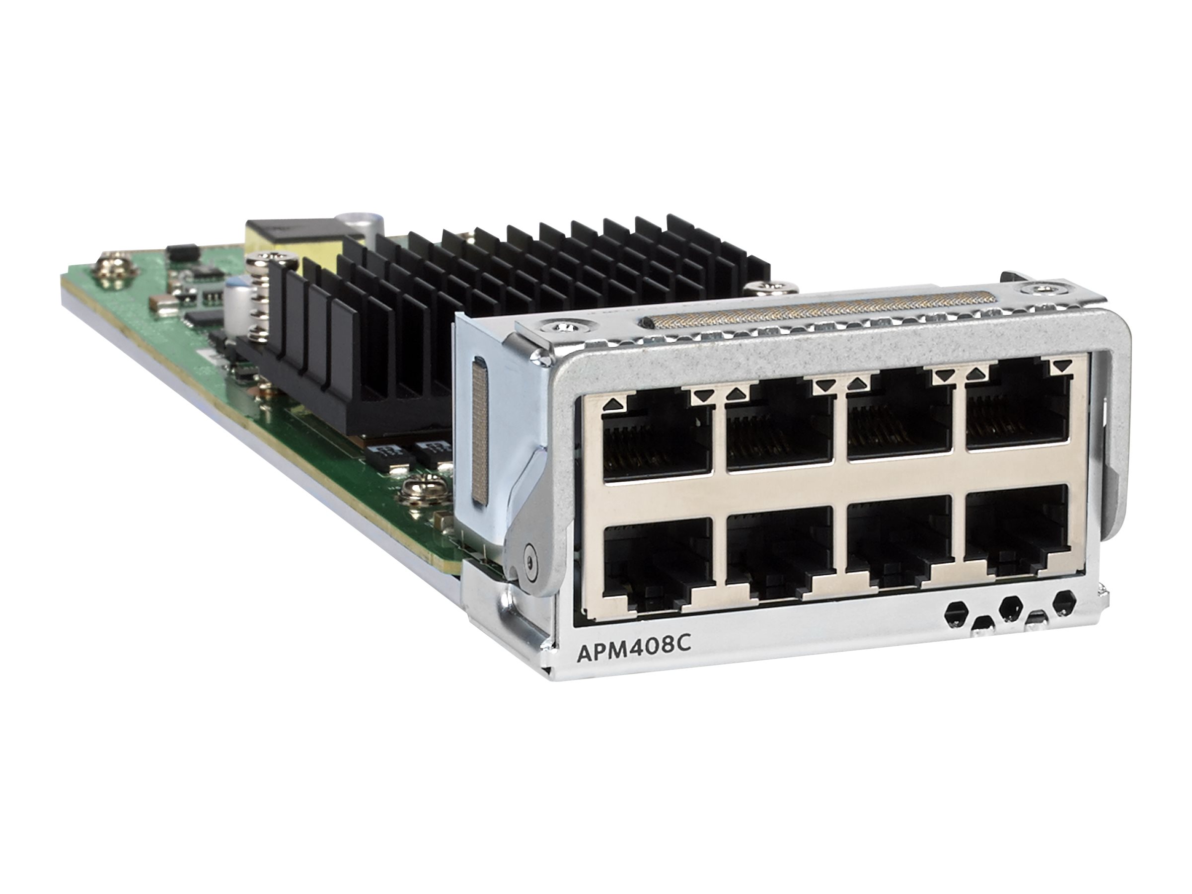CCS Product Image (Left-angle/2400 x 1800)