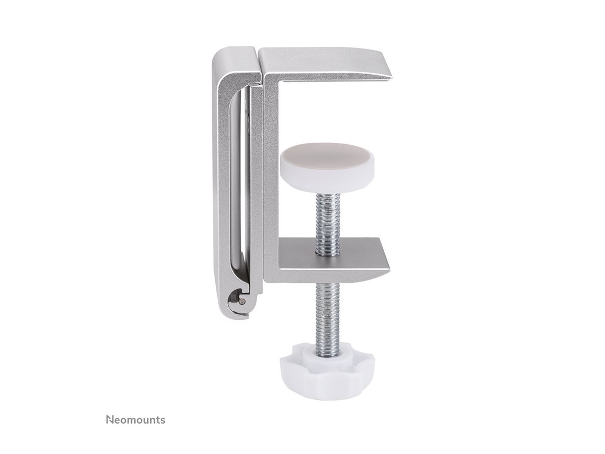 CCS Product Image (Right side/1200 x 900)